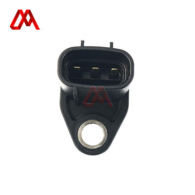 Crankshaft Position Sensor 8976069430 8976069430 Fit ISUZU ELF 4HK1 700P LT134 Truck Parts