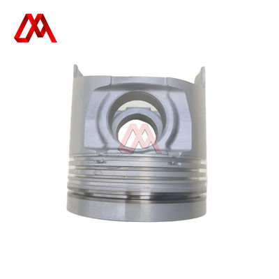 Truck Replacement Parts 5-87814919-2 5-87813744-0 Engine Cylinder Liner Set 5878149192 5878137440 for ISUZU NQR70 4HE1