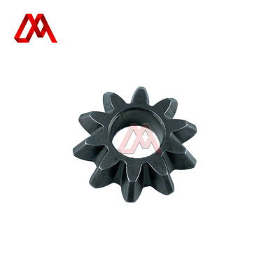 Differential Ring Gear for Isuzu CXZ VC46 141551053J 1-41551053-J