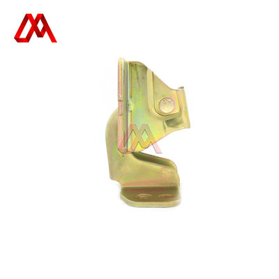 Front Door Hinge for Isuzu Truck NMR 4HK1 8-98038293-0 8980382930