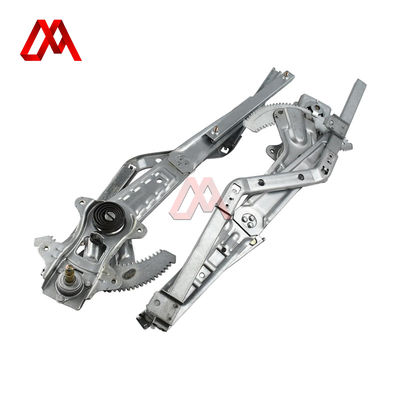 Suitable for Isuzu Truck 700p Door Lifters L 8-98029234-0 8980292340