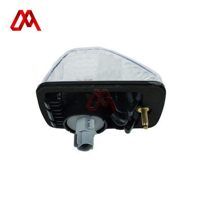 Side Marker Light for Isuzu Truck 700P 8-97410181-J 897410181J