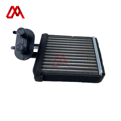 Heater Core for Isuzu Truck 8-97101637 897101637