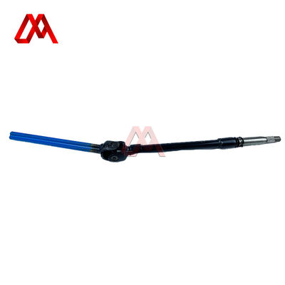 Steering Rack Telescopic Yoke for Isuzu NKR55 4JB1 897096763Q 8-97096763-Q