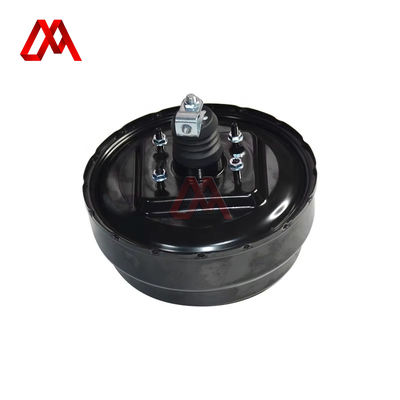 High Quality Brake Vacuum Booster 8-97162798-0 8971627980 for ISUZU 600P 100P-TC Commercial Truck