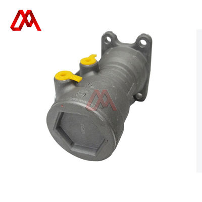 Brake Master Cylinder Assembly 8-97224372-0 8972243720 for ISUZU NPR66 4HF1 Truck