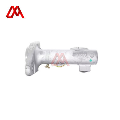 Clutch Master Cylinder 8-98097694-0 8980976940 Fit for ISUZU NPR94 Truck with 4HF1 Engine