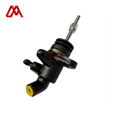 High Quality Clutch Slave Cylinder 8970397090 8-97039709-0 Compatible with ISUZU NPR 4HE1 4HK1