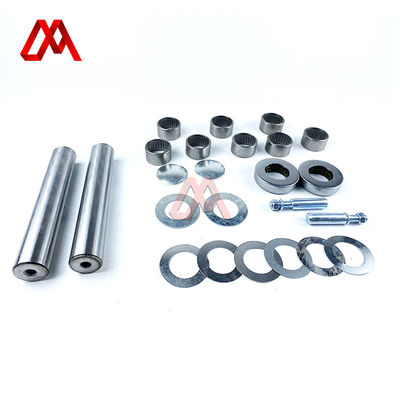 Steering Knuckle Repair Kit for Isuzu FSR Truck 1-87830064-0  1878300640