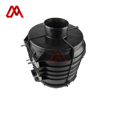 Engine Air Filter Housing for Isuzu Truck NPR75 NQR75 NLR85 700P Models 8-98050415-J 898050415J