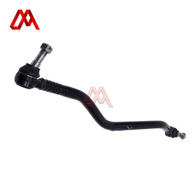 Heavy Duty Tie Rod Assembly 8-97170160-0 8971701600 for ISUZU NPR94 NQR Truck