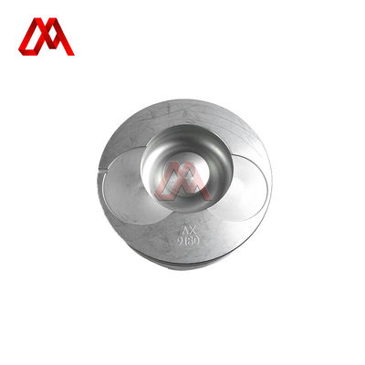 Truck Spare Parts LINER SET 1-87811409-J 1-87811409-0 1878114090 for ISUZU 6BG1T 