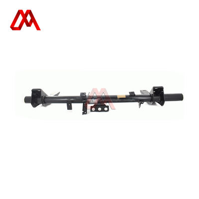 Heavy Duty Cab Front Crossbeam 8-98088215-0 8980882150 Fit for ISUZU 700P 4HK1 Truck