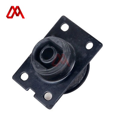 Replacement Engine Mount 8-97095149-0 8970951490 for ISUZU Heavy Duty Truck 4HF1