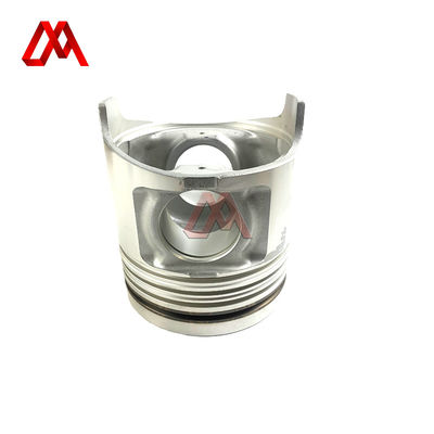 Truck Spare Parts LINER SET 1-87811663-0 1878116630 for ISUZU 6HE1T for HINO