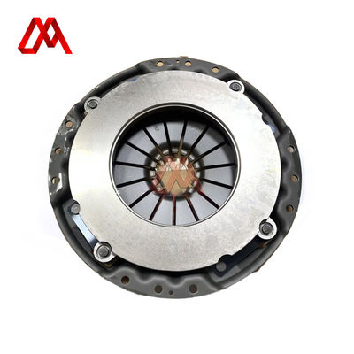 5-87610091-0 5876100910 Clutch Pressure Plate Assembly for ISUZU N 4JH1 