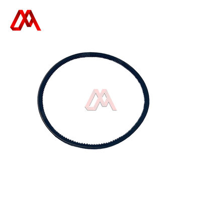 5-87610096-0 8-97085131-0 Power Steering Pump Belt 5876100960 8970851310 for ISUZU NKR55 4JB1