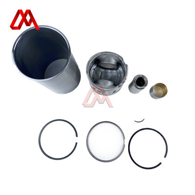 Cylinder Liner Kit for Isuzu NKR55 Truck 5-87813194-QL  587813194QL