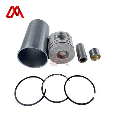 Cylinder Liner Kit for Isuzu NKR55 Truck 5-87813194-QL  587813194QL