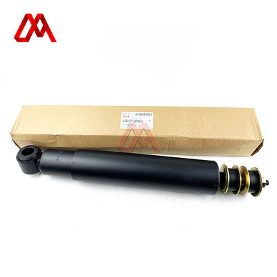 Front Shock Absorber for Isuzu Truck CXZ81 1-51630512-SY 151630512SY