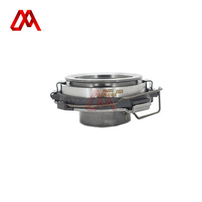 5-87610146-0 5876101460 Clutch Release Bearing for ISUZU TFR