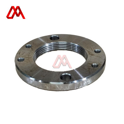 8-97137094-0 8971370940 Lock Nut Compatible with ISUZU Truck 700P 4HK1 Rear Axle Assembly