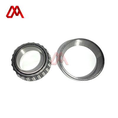 9-00093130-0 9000931300 Differential Side Bearing Compatible with ISUZU FSR 4HF1 Truck