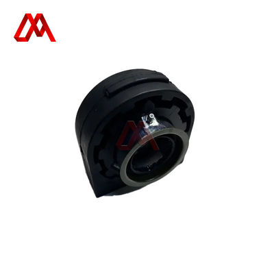 Propeller Shaft Ctr Bering Assembly BVP 5-87610200-0 8-98020880-0 5876102000 8980208800 for ISUZU PARTS NKR77 4KH1 