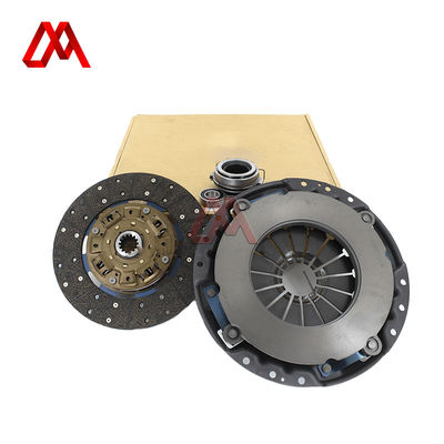 5-87610205-0 5876102050 Clutch Kit for ISUZU NPS