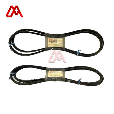 5-87610261-0 5876102610 Cooling Fan Belt for ISUZU NPR DIESEL 4HE1 