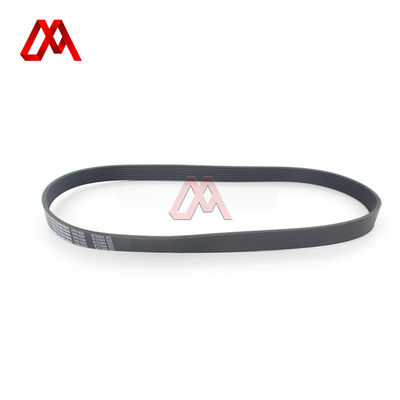 5-87610263-0 5876102630 Cooling Fan Belt for ISUZU NNR NPR NQR