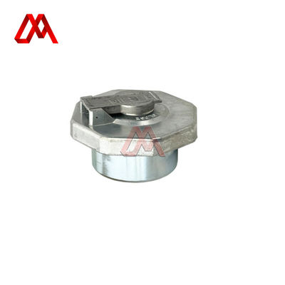 Replacement Fuel Tank Cap 8-98146010-0 8981460100 for ISUZU NPR08 Commercial Truck