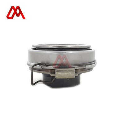 8-97089652-0 8970896520 Clutch Release Bearing for ISUZU NPR66 4HF1