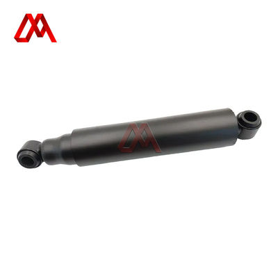 8983200850 8-98320085-0 8-98320-085-0 Shock Absorber for ISUZU