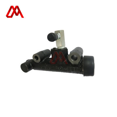 1-47500-239-2 1-47500239-2 1475002392 CLUTCH MASTER CYLINDER ASM for ISUZU FVR FSR FTR FRR FSS FTS CXZ81 6HE1 6HK1 10PE1