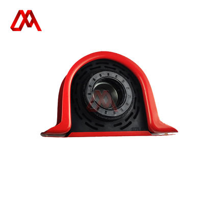Center Bearing Support for Isuzu 700P FTR/4HK1 Truck 8-98020880-QL 898020880QL