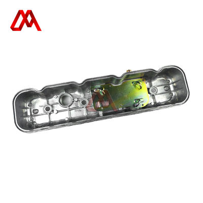 Valve Cover for Isuzu D-MAX TFR Truck 8-94476695-J 894476695J