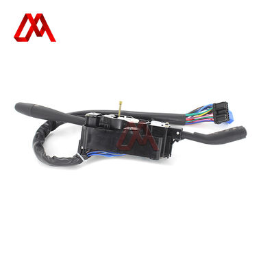 Truck Combination Switch 8-97364078-0 8973640780 Compatible with ISUZU NPR71 Model