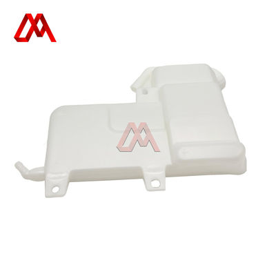 Replacement Coolant Tank 8-97210844-0 8972108440 Fit for ISUZU 100P 4HF1 Truck