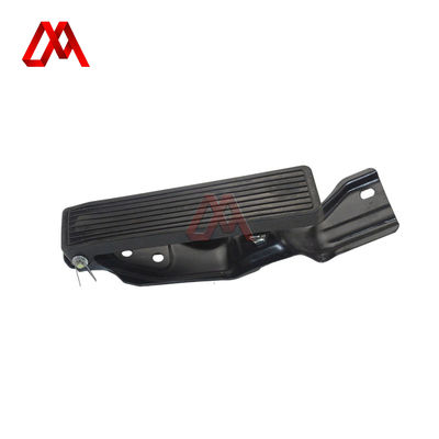 High Quality Accelerator Pedal (3-Pedal) Fit for ISUZU NKR94 Truck 8-92551225-0 8925512250