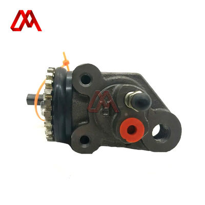1476005810 1-47600581-0 Front Brake Wheel Cylinder For ISUZU FSR FRR ESZ FSR11