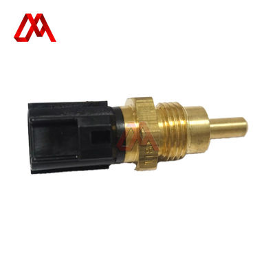 8-98260257-0 8-98023883-0 Water Temp Sensor 8982602570 8980238830 for ISUZU 700P 4HK1
