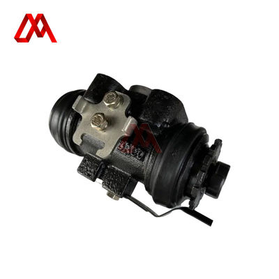 44101-Z5069 44101Z5069 brake wheel cylinder assembly for Nissan UD Truck UD CL CM86 Urvan Vanette Pickup