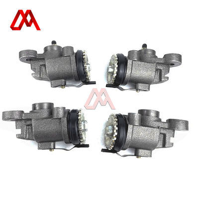 47530-1520 brake wheel cylinder assembly for Hino FD FC FC3J FD1J FD2J FD3H FC4J