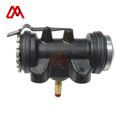 47570-1690 S4757-01690 brake wheel cylinder assembly for Hino 500 Series FD FC