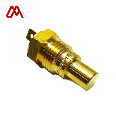 83420-1060 water temperature sensor for Hino for Toyota