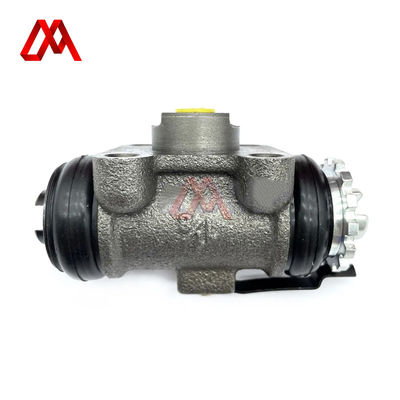 
Truck Parts MB060583 rear brake wheel cylinder assembly for Mitsubishi Fuso Canter