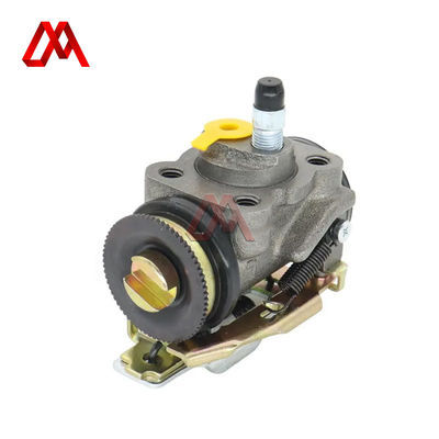 MC895048 rear brake wheel cylinder assembly for Mitsubishi Fuso Canter Pajero FD501