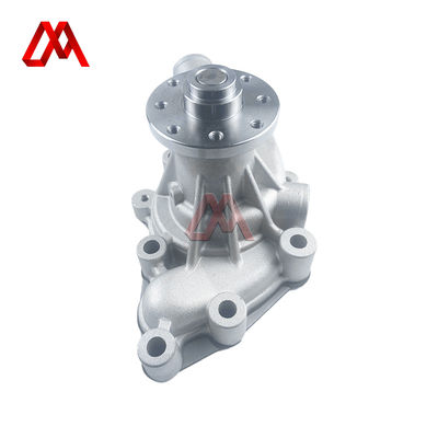 Water Pump for Isuzu C223 Truck 8-94251251-J 894251251J