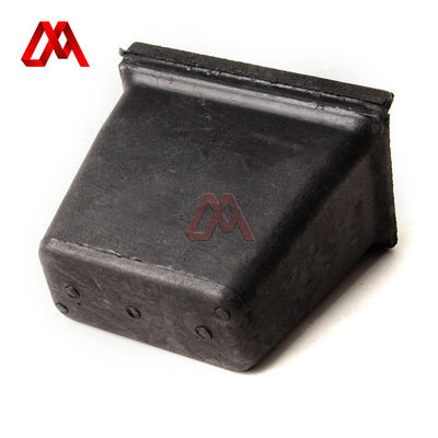 Rubber Cushion RR SPR OEM Parts 8-94142-044-1 8-94142044-1 8941420441 For ISUZU NHR NKR 
